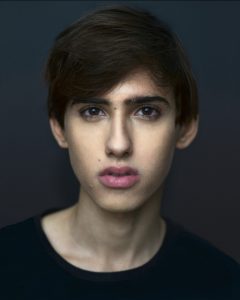 Cesar Brandi