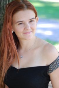 Holly Payne - Director